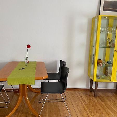 Apartment Grazbachgasse - Gratis Tiefgaragenplatz Exterior foto